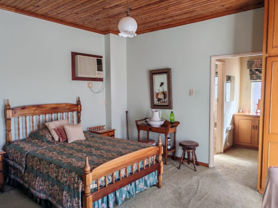 4 Bedroom Property for Sale in Alexandria Eastern Cape
